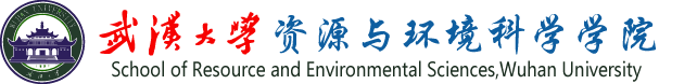 bet36365路检测中心